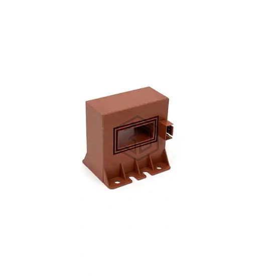 T60404N4644X054 - VACUUMSCHMELZE - Current Sensors
