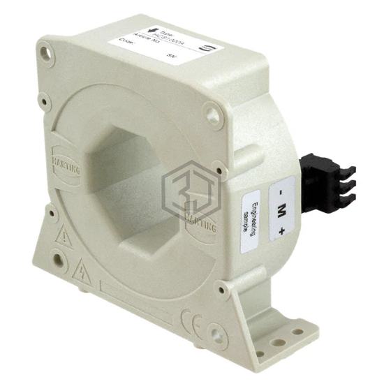 20311000101 - HARTING - Current Sensors