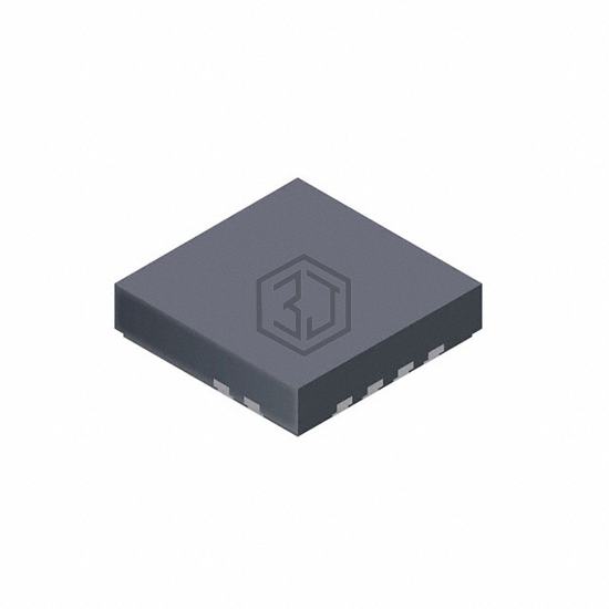ACS71240KEXBLT-030B3 - Allegro MicroSystems - Current Sensors
