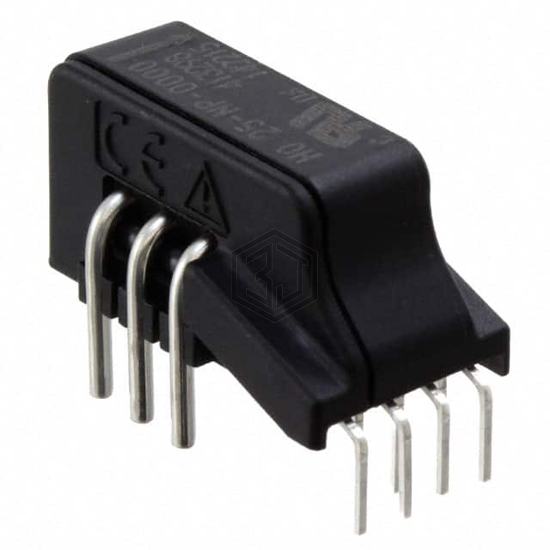 HO 25-NP-0000 - LEM USA Inc. - Current Sensors