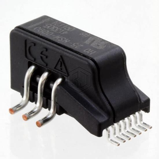 HO 25-NSM-0000 - LEM USA Inc. - Current Sensors