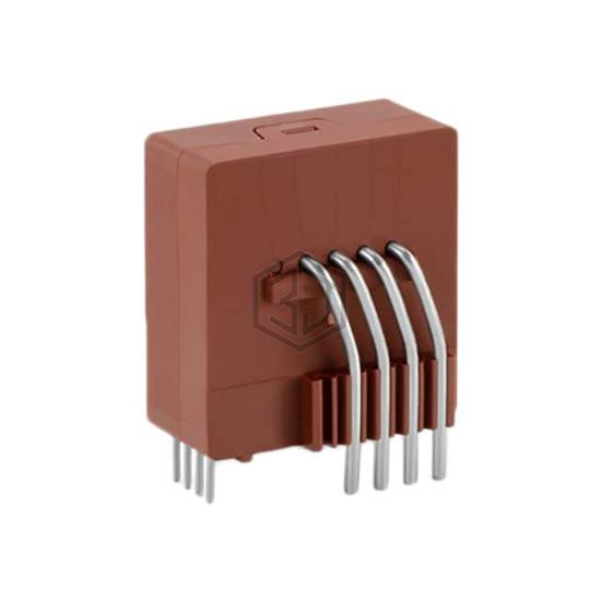 T60404N4647X761 - VACUUMSCHMELZE - Current Sensors