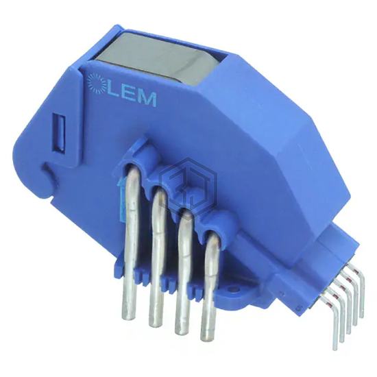HO 150-NP - LEM USA Inc. - Current Sensors
