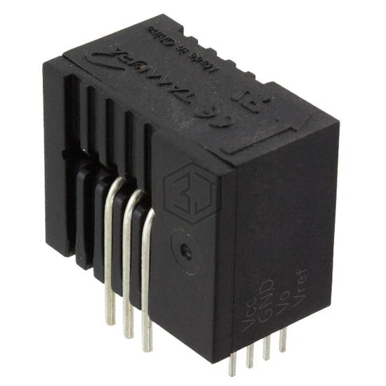 F02P025S05L - Tamura - Current Sensors