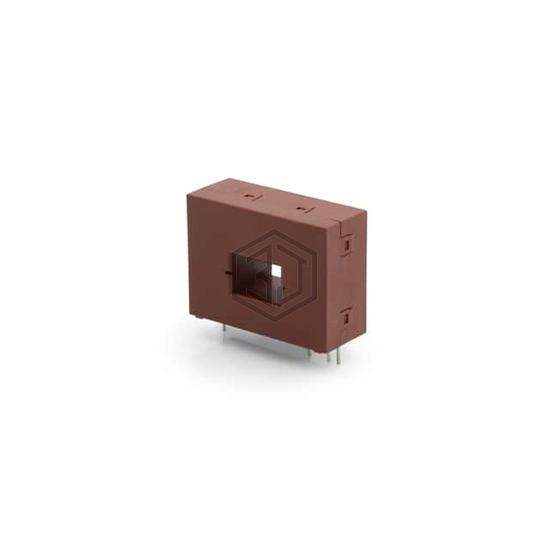 T60404N4647X161 - VACUUMSCHMELZE - Current Sensors