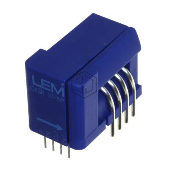 CKSR 50-NP - LEM USA Inc. - Current Sensors