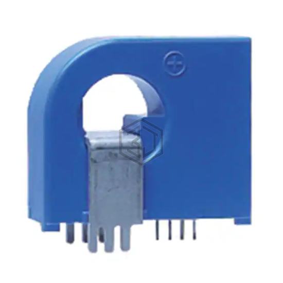 HTB 50-TP - LEM USA Inc. - Current Sensors