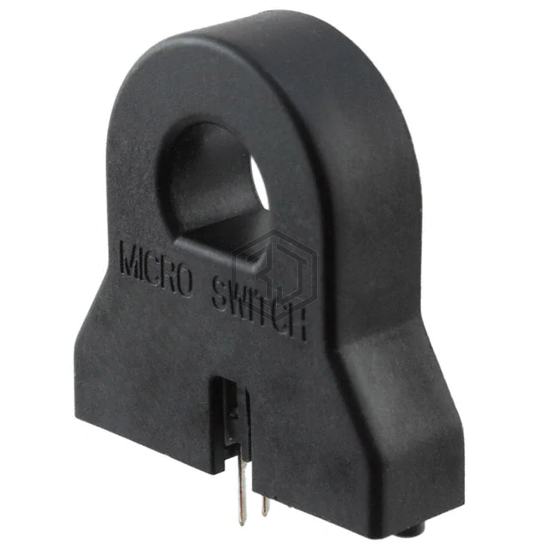 CSLA2CF - Honeywell Sensing and Productivity Solutions - Current Sensors