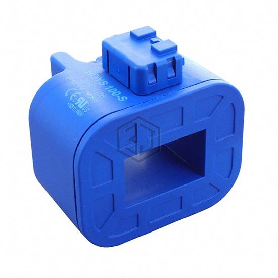 HOYS 100-S/SP33-1106 - LEM USA Inc. - Current Sensors