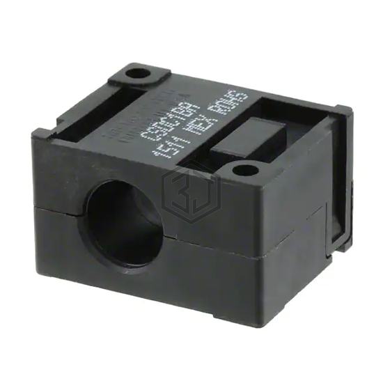 CSDC1BA - Honeywell Sensing and Productivity Solutions - Current Sensors