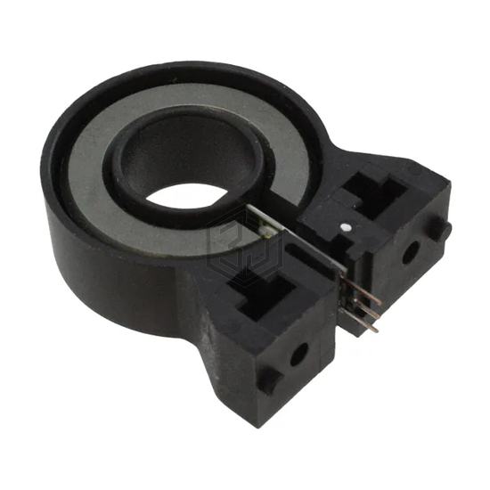 CSLA1DJ - Honeywell Sensing and Productivity Solutions - Current Sensors