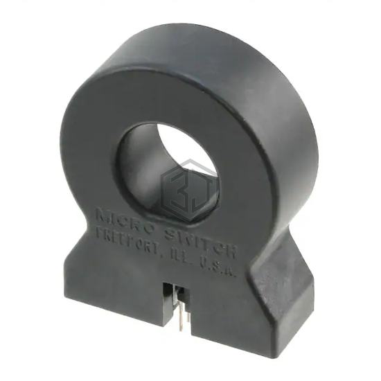 CSLA1DE - Honeywell Sensing and Productivity Solutions - Current Sensors