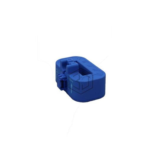 HOYL 600-S-0100 - LEM USA Inc. - Current Sensors