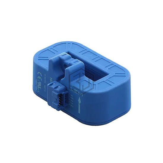HOYL 200-S-0100 - LEM USA Inc. - Current Sensors
