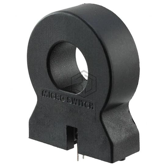 CSLA1DK - Honeywell Sensing and Productivity Solutions - Current Sensors