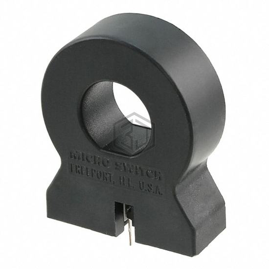 CSLA2DKI - Honeywell Sensing and Productivity Solutions - Current Sensors