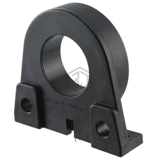 CSLA2EJ - Honeywell Sensing and Productivity Solutions - Current Sensors