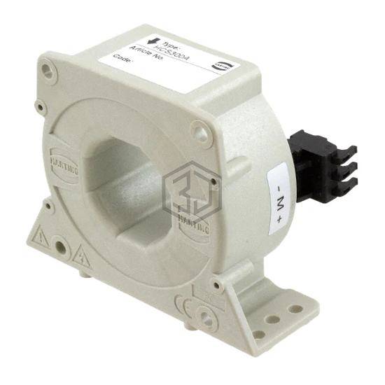 20310500101 - HARTING - Current Sensors