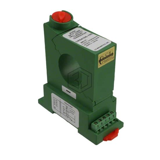 CR5410S-150 - CR Magnetics Inc. - Current Sensors