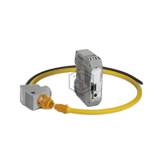 2904921 - Phoenix Contact - Current Sensors