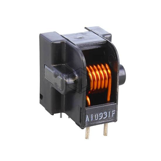 LA12-10V21 - KEMET - Current Sensors