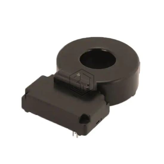 T60404N4641X903 - VACUUMSCHMELZE - Current Sensors