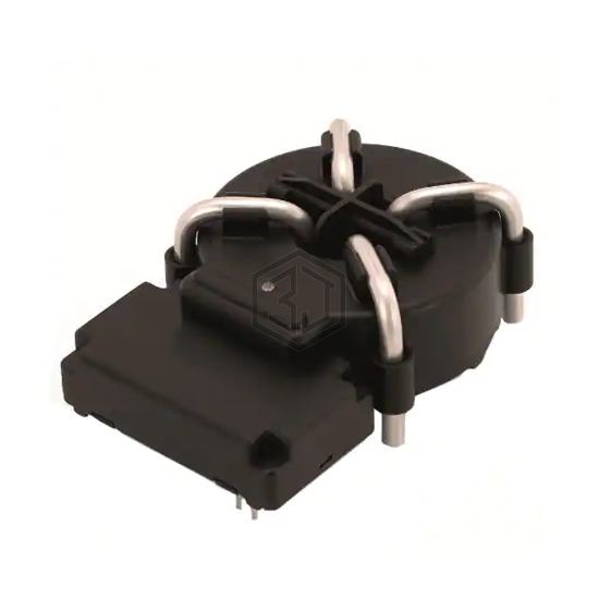 T60404N4641X920 - VACUUMSCHMELZE - Current Sensors
