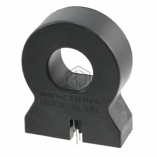 CSLA2DGI - Honeywell Sensing and Productivity Solutions - Current Sensors