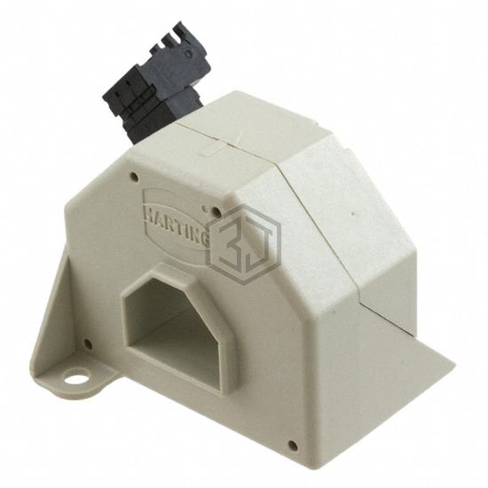 20310200102 - HARTING - Current Sensors