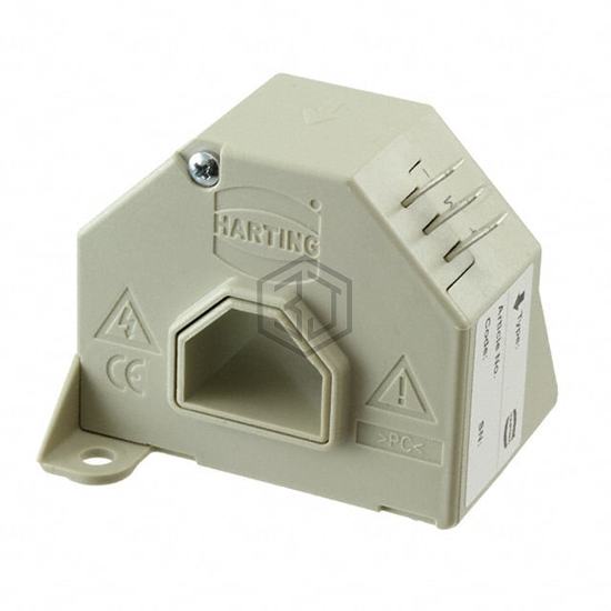 20310200101 - HARTING - Current Sensors