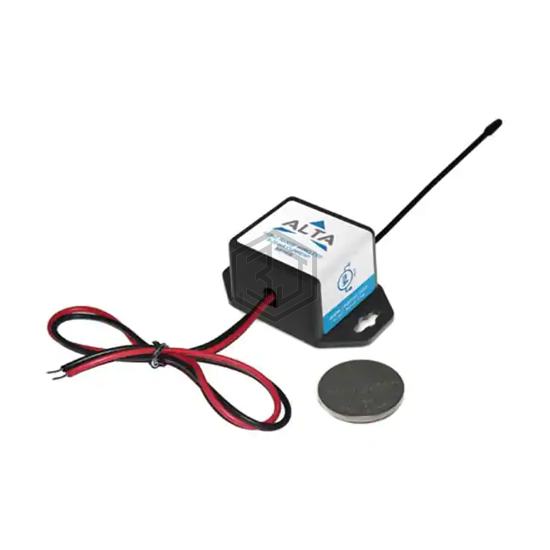 MNS2-9-W1-MA-020 - Monnit Corporation - Current Sensors