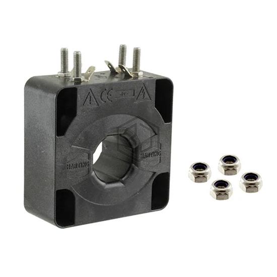 20310509101 - HARTING - Current Sensors