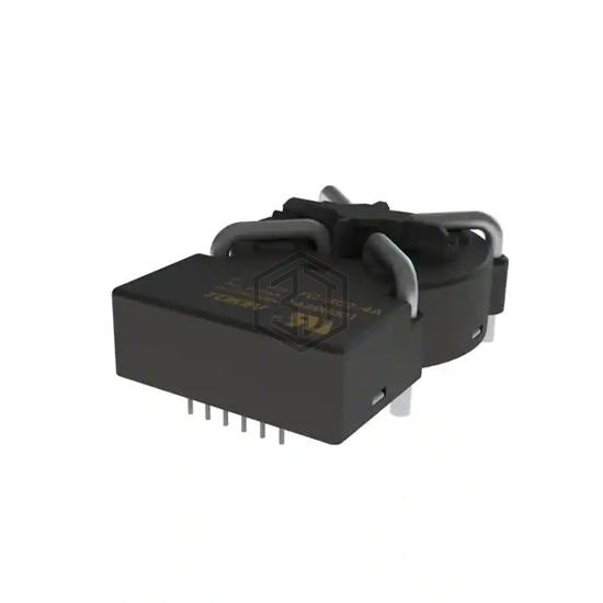 FG-R02-4A - KEMET - Current Sensors