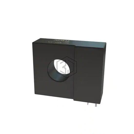 FG-R05-4A - KEMET - Current Sensors