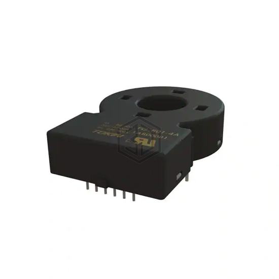 FG-R01-4A - KEMET - Current Sensors