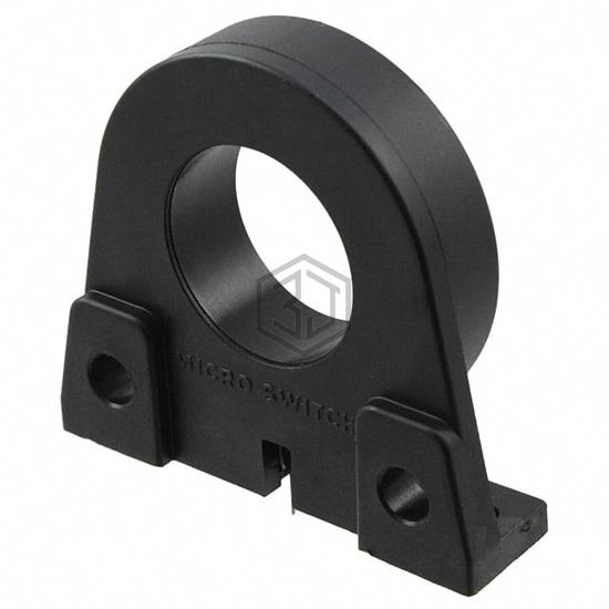 CSLA2EL - Honeywell Sensing and Productivity Solutions - Current Sensors