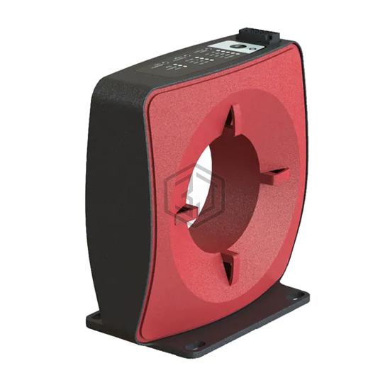 RCMH070IB+ - Danisense A/S - Current Sensors