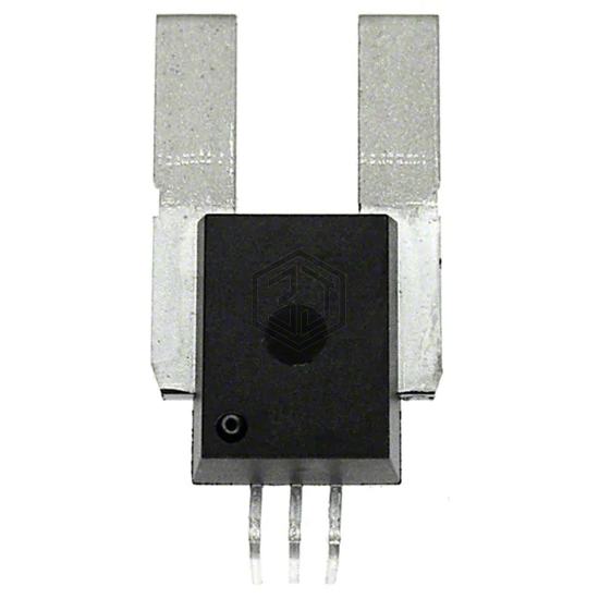 ACS770ECB-200U-PSF-T - Allegro MicroSystems - Current Sensors