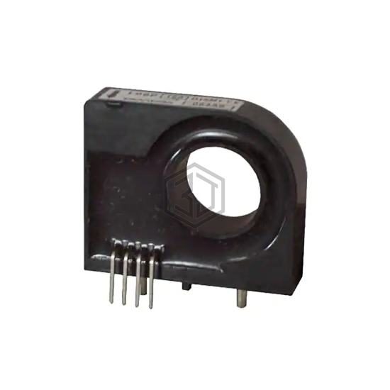L08P150D15M1 - Tamura - Current Sensors