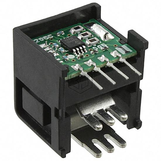 L18P060S05 - Tamura - Current Sensors