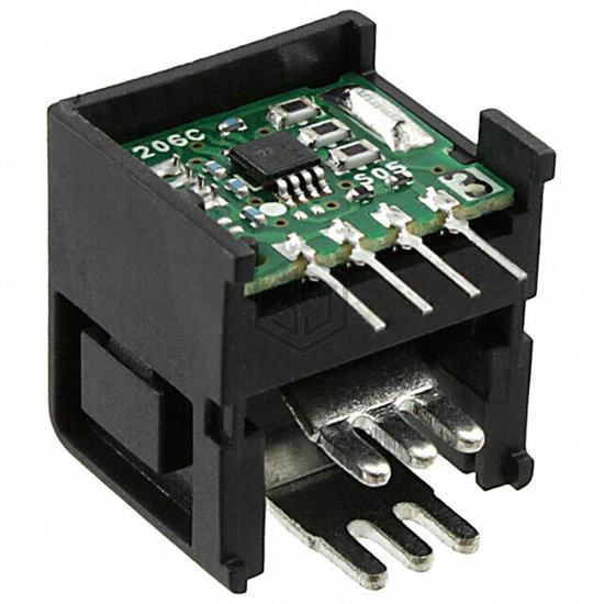 L18P040S05 - Tamura - Current Sensors