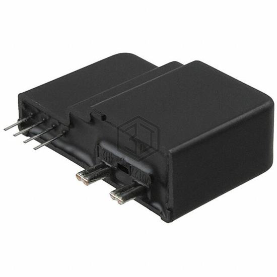 L12P025D15 - Tamura - Current Sensors