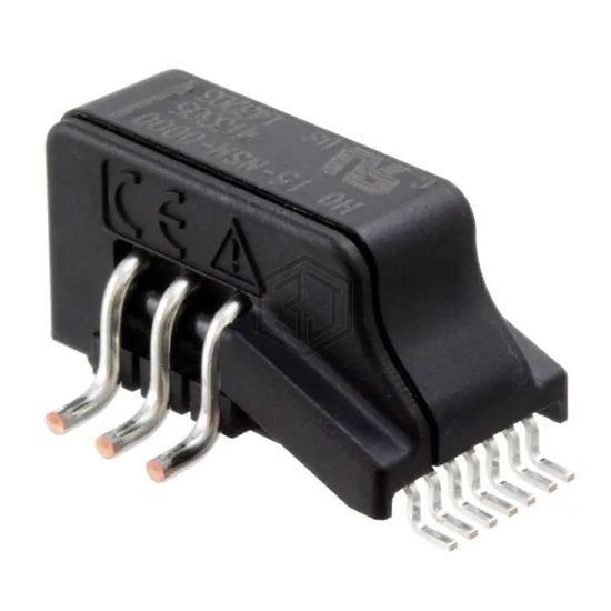HO 15-NSM-0000 - LEM USA Inc. - Current Sensors
