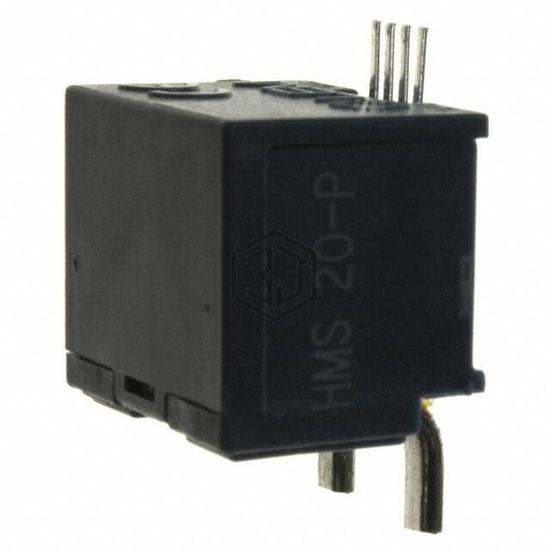 HMS 20-P - LEM USA Inc. - Current Sensors