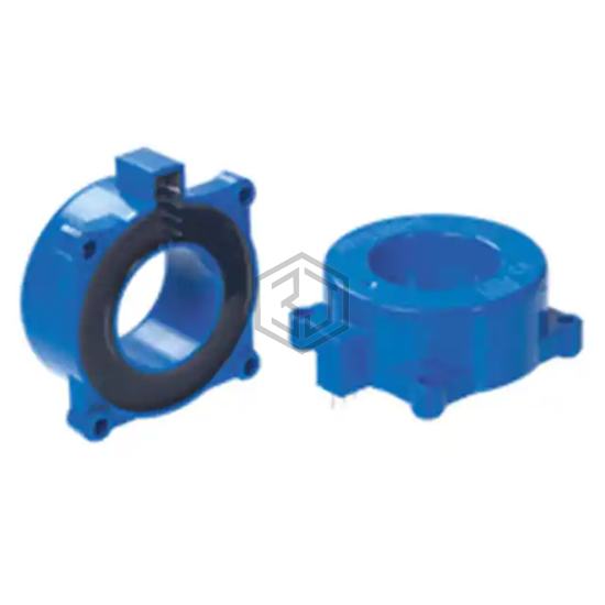 HTFS 400-P - LEM USA Inc. - Current Sensors