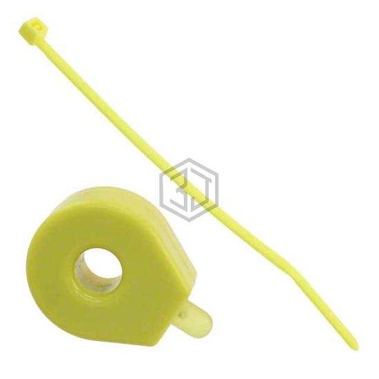 CR45-Y - CR Magnetics Inc. - Current Sensors