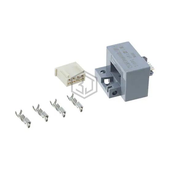 CSCA0500A000B15B01 - Honeywell Sensing and Productivity Solutions - Current Sensors