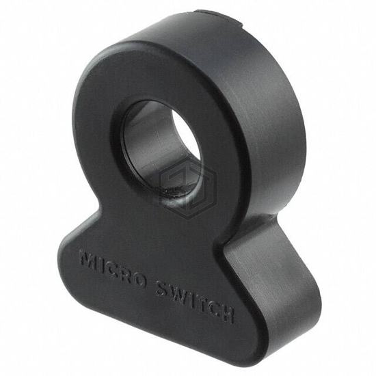 CSLA2GD - Honeywell Sensing and Productivity Solutions - Current Sensors