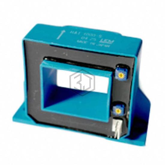 HAT 1000-S - LEM USA Inc. - Current Sensors