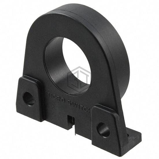 CSLA2EN - Honeywell Sensing and Productivity Solutions - Current Sensors